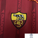 dd4bff97e3f98506.png.jpg