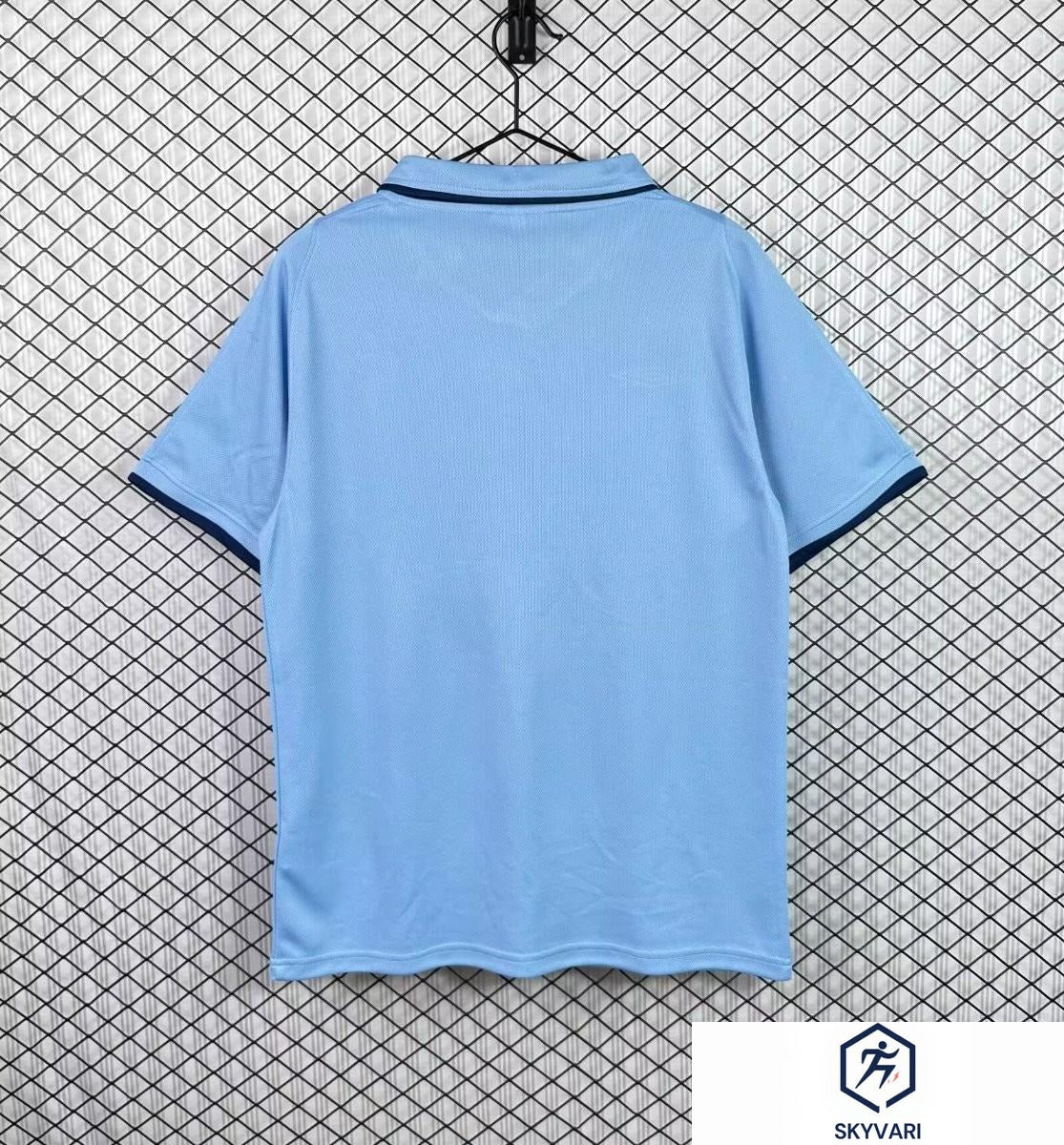 58c22b3f7104e70aebd28d11.jpg