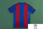 297149542617e110.jpg