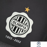 9fc161fd9297dab2.jpg