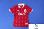 cafc14ac2ce4b8fc.jpg