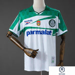 fe7c73cd233eba5643a8b6ba.jpg