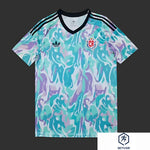 6231686e36c5e8ca06df3ee6.jpg