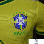766c5db5cc389ca4.jpg