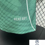 1a46edc525d21b974af84943.jpg