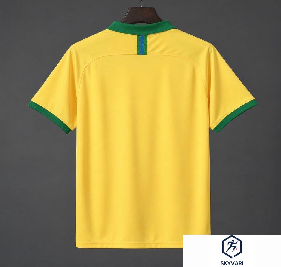 f72bc0e579aebaf09e1e70b6.jpg