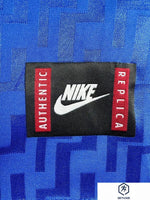afc98d02abe5d9f021c9b0cf.jpg
