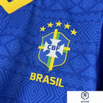 40b16108c504ffa6.jpg