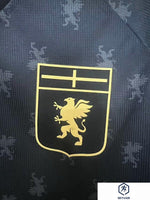 8e8436810001151ac40210fa.jpg