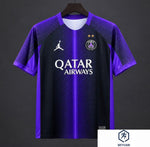 30bba32ff11ab6eb21a30f7f.jpg