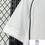 9167478158f43200.jpg
