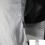 fd0e1259eeb9c56f.jpg