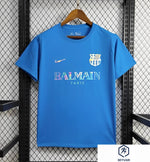 af6cb797163887edf1de6d3e.jpg