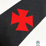 4bc0726de95086e7.jpg