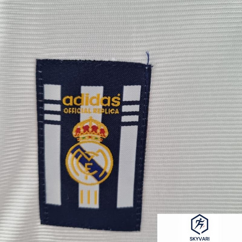 28b996688723e5c7.jpg