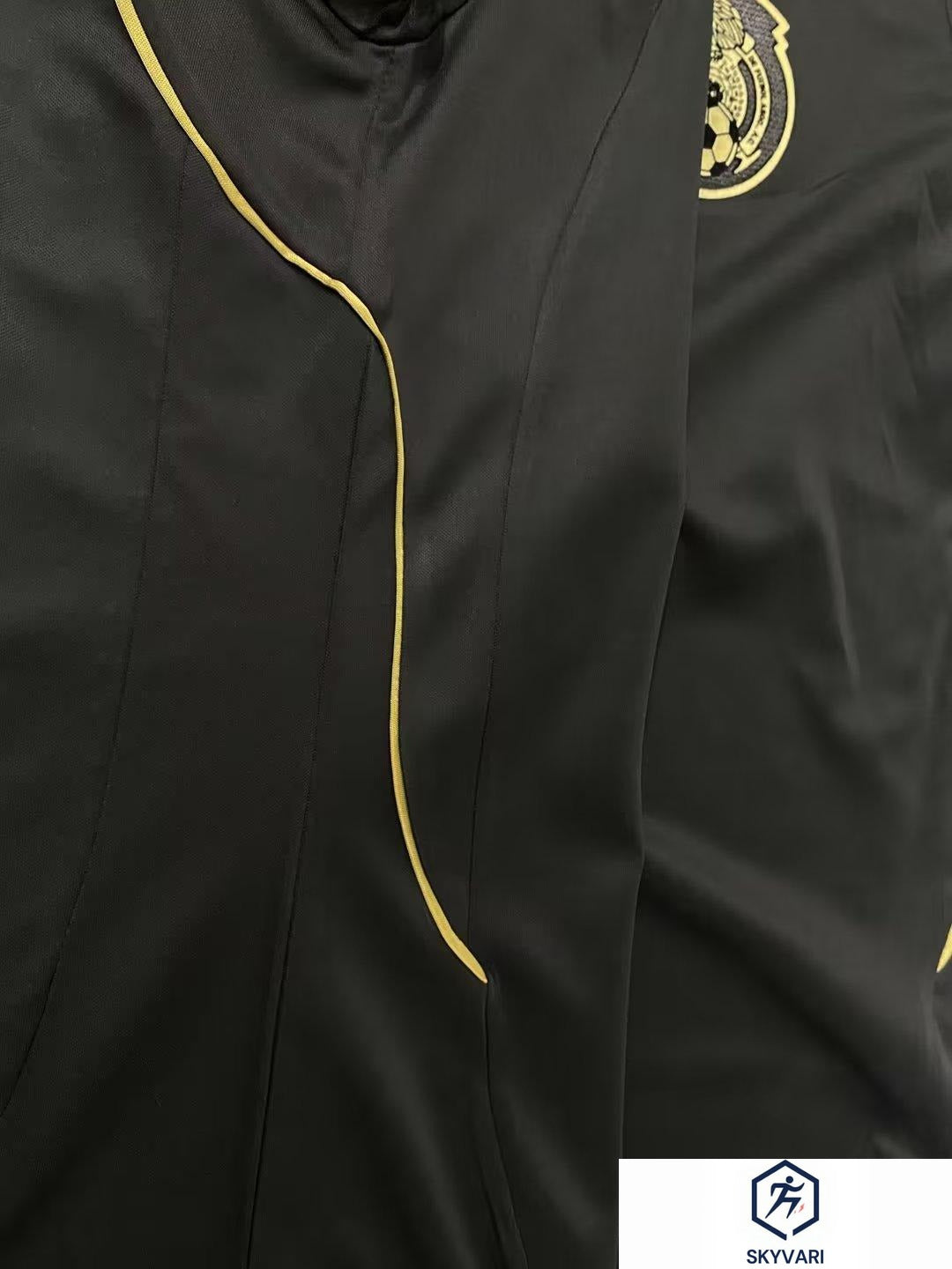 82fc04edc3d1dd6b.jpg