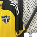 091c0caef5ff5a9b.jpg