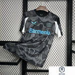 ef55fb526ccf4937.jpg