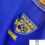 a43d33dab1b89405.jpg