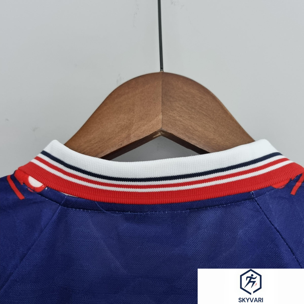 20f6bc0754238ec0.jpg