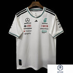 464a1461de1587311e32fec7.jpg
