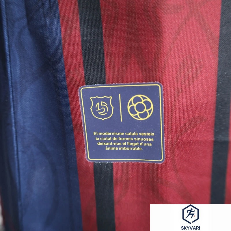 01aa3ed81fc09878.png.jpg