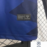 ddd3cf77894e241a.png.jpg