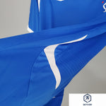 ec573fca1d2d1f4c.jpg
