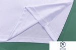 bcac50f7af50cd7a.jpg