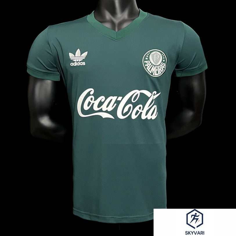7e2442daf55b9475387f7112.png.jpg