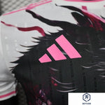 a74ff04697449cdd.jpg