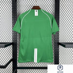 fa2fcb782fd8ec41.jpg