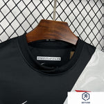 80a10af08a42f51c.jpg