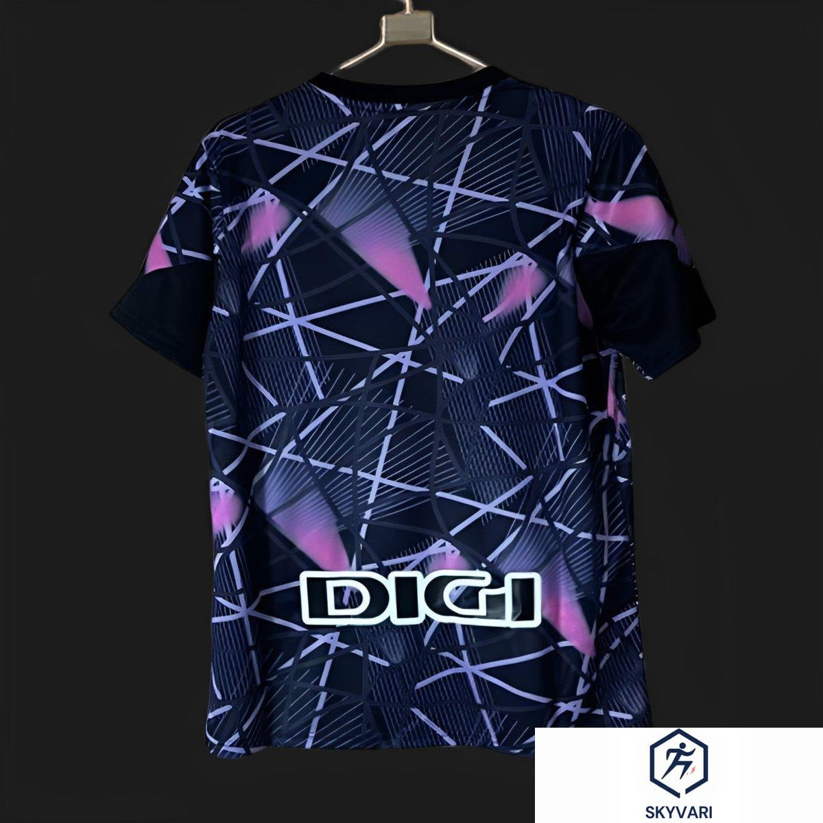 825a0540cb95d9a794c7f4c2.jpg