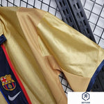 13fc89af7af039e7.jpg