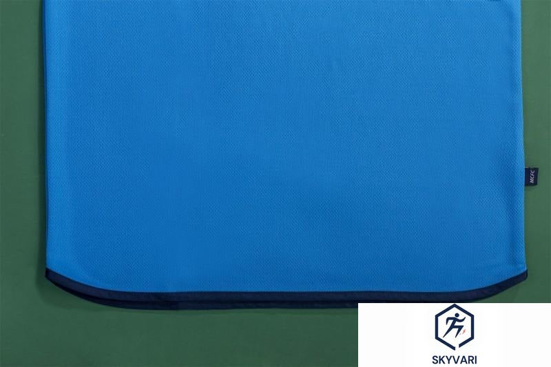 7228666eac9e64bb.jpg