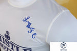 757abc99ec48bd94.jpg