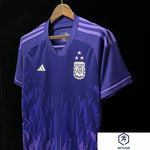 cbfb8a0ea09302d5.jpg