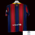 3830199763adfd6823e97dc6.jpg