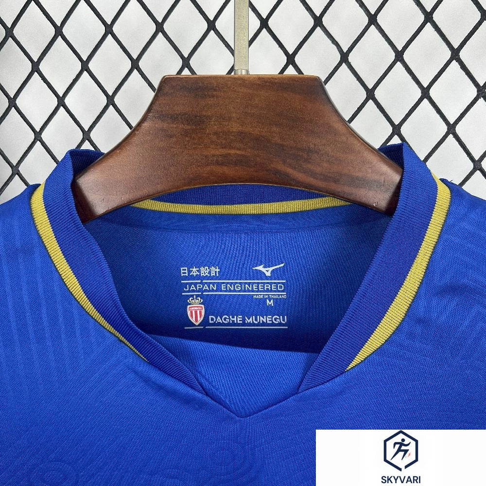 aff6bce92c522eca10d9ee5c.webp.jpg