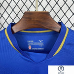 aff6bce92c522eca10d9ee5c.webp.jpg