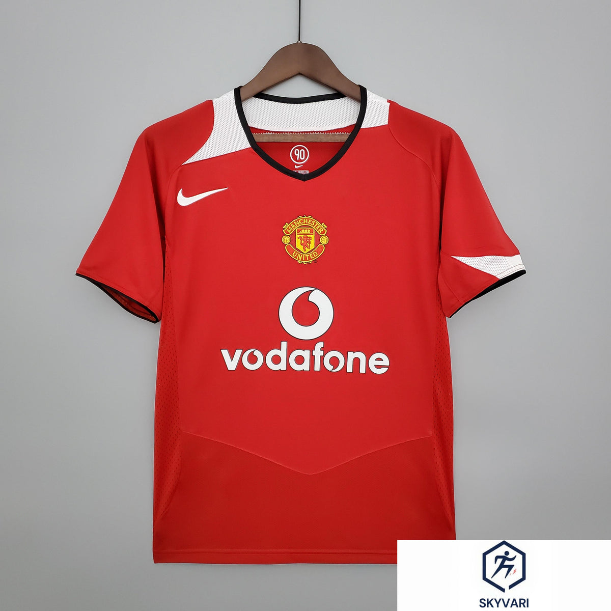 ffd779cbf0fb5736.jpg