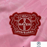 11f2581447344388.jpg