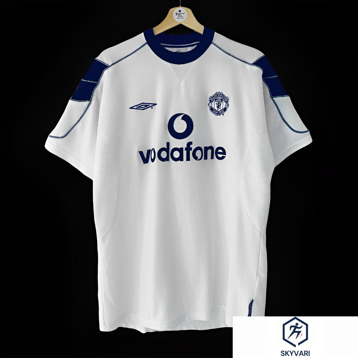 c493de44c58bf6674d715d6b.png.jpg