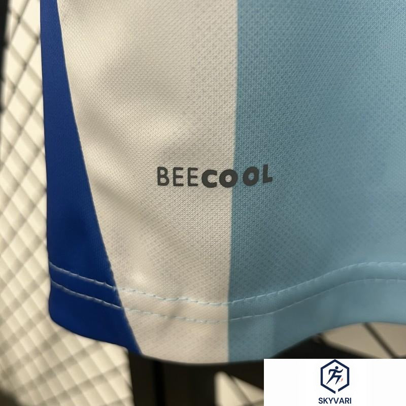 c31629bfefda2d3b.jpg