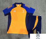 877f1bc82d0fee18.png.jpg