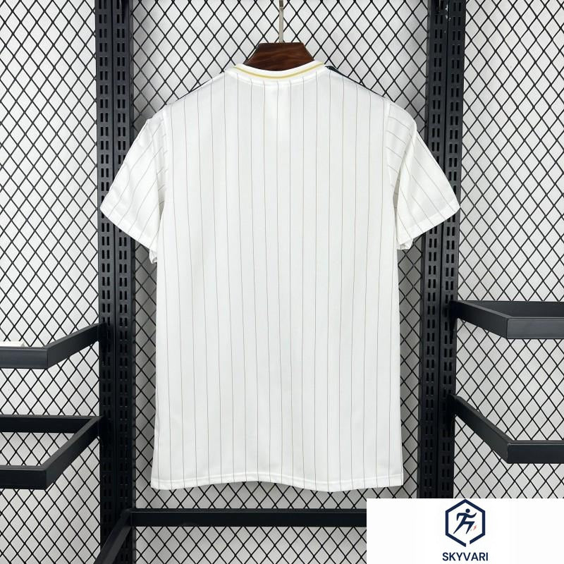 c665aceca06757c9.jpg