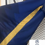 e61aa7e592c510f6.png.jpg