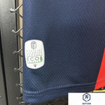 9fbd670b394ca477.jpg