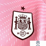 98df3fcc46a59ade.jpg